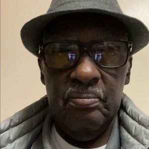 Meet your Posher, Oscar